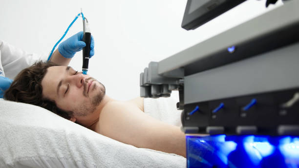 Best Emergency Dental Care for Broken or Chipped Teeth in Rossmoor, CA